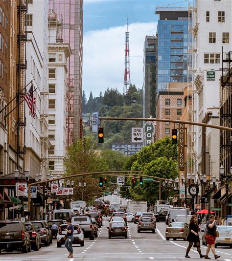 reddit portland|reddit live in downtown portland.